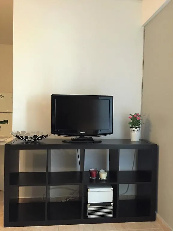 Lx Factory Apartment Lisbon