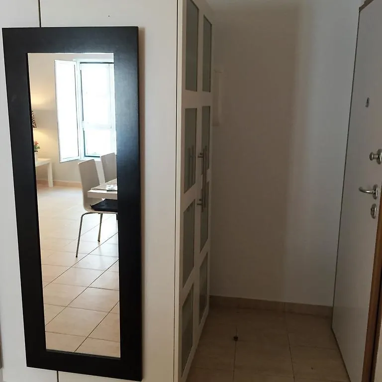 Lx Factory Apartment Lisbon